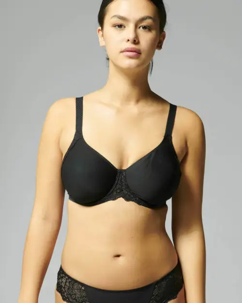 Minimizer Caresse