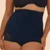 Culotte gainante