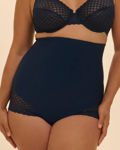 Culotte gainante