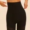 Panty gainant