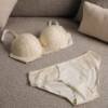 SLIP DENTELLE