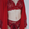 Ensemble 3 pièces