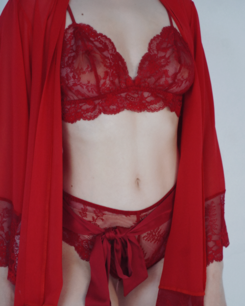 Ensemble 3 pièces
