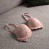 Soutien gorge push up