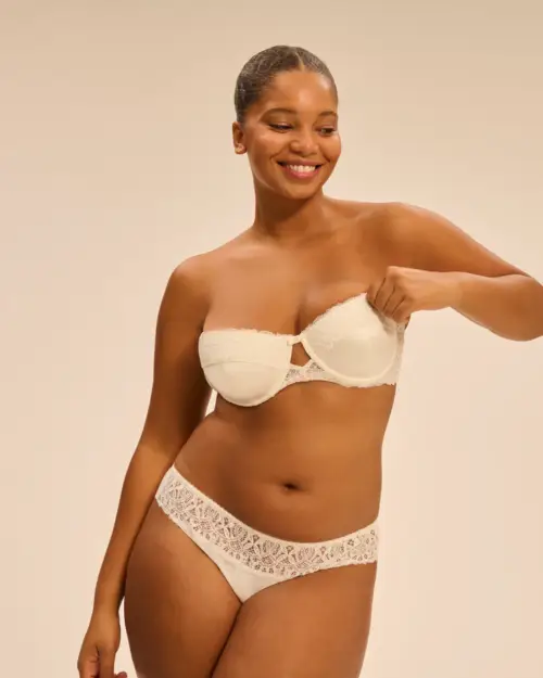 BANDEAU SP SYNPHONIE