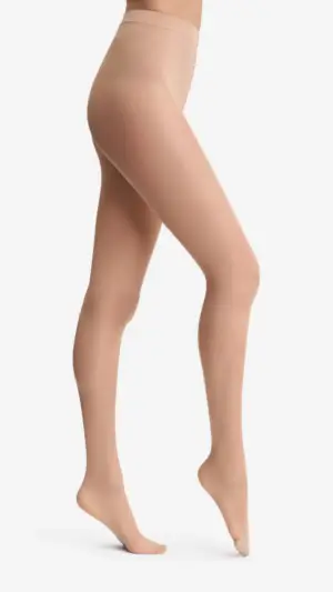 Collant Diam's Ventre Plat