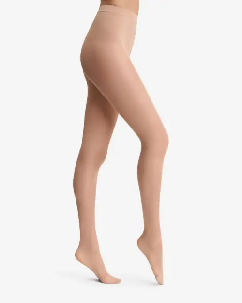 Collant Diam's Ventre Plat