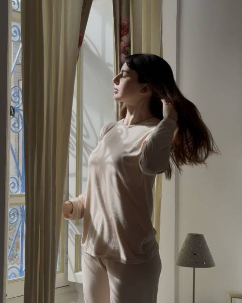 Pyjama