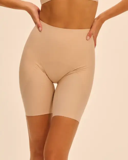 Panty gainant