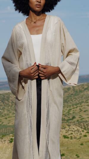 Abaya