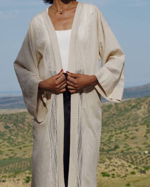 Abaya