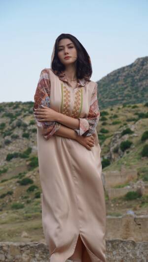 Kaftan