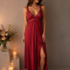 NUISETTE LONGUE