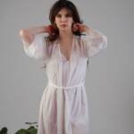 caprice lingerie 26