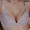 Soutien-gorge push-up