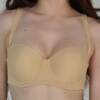 Soutien-gorge DOUBLE REMBOURRAGE