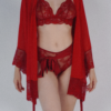 ENSEMBLE+KIMONO