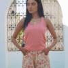 Caraco et short