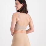 emilie-short-invisible-sans-couture (1)