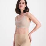 emilie-short-invisible-sans-couture