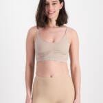 emilie-short-invisible-sans-couture (2)