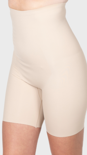 PANTY GAINANT TAILLE HAUTE