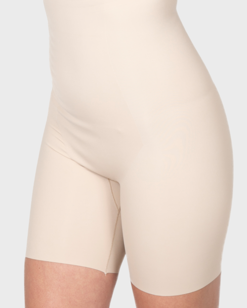 PANTY GAINANT TAILLE HAUTE