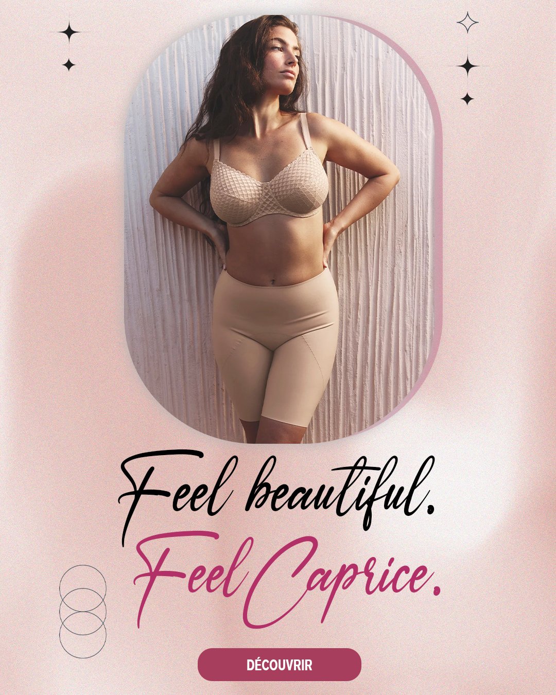 capricelingerie version mobile1.4