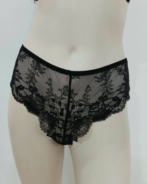 STRING DENTLLE